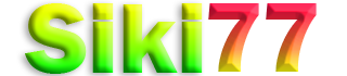 SIKI77